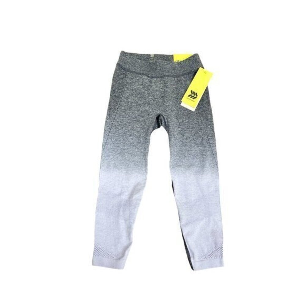 NEW All In Motion Leggings